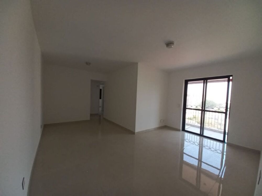 Apartamento, 3 quartos, 82 m² - Foto 3
