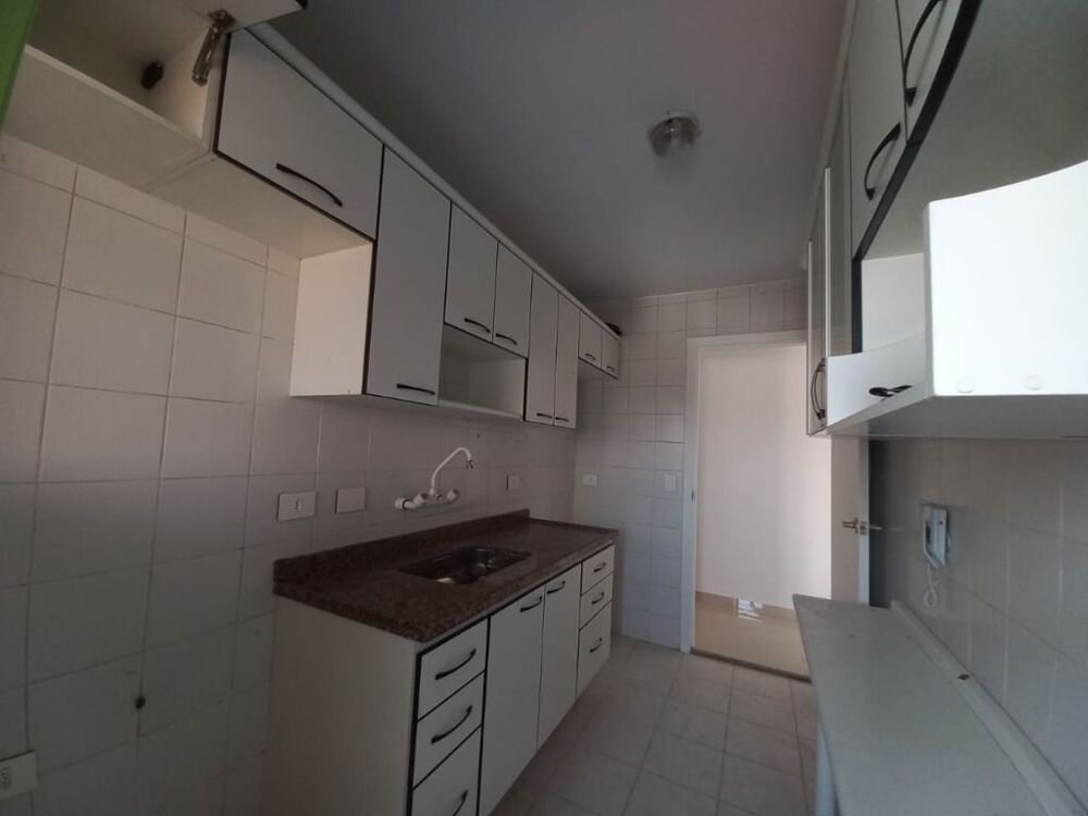 Apartamento, 3 quartos, 82 m² - Foto 7