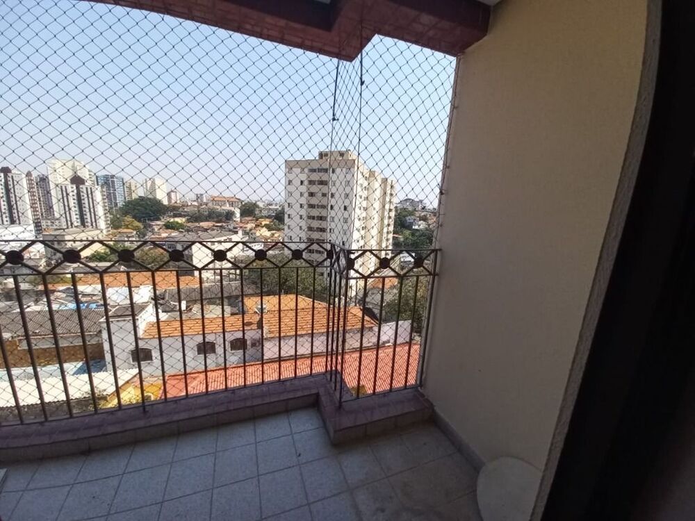 Apartamento, 3 quartos, 82 m² - Foto 2