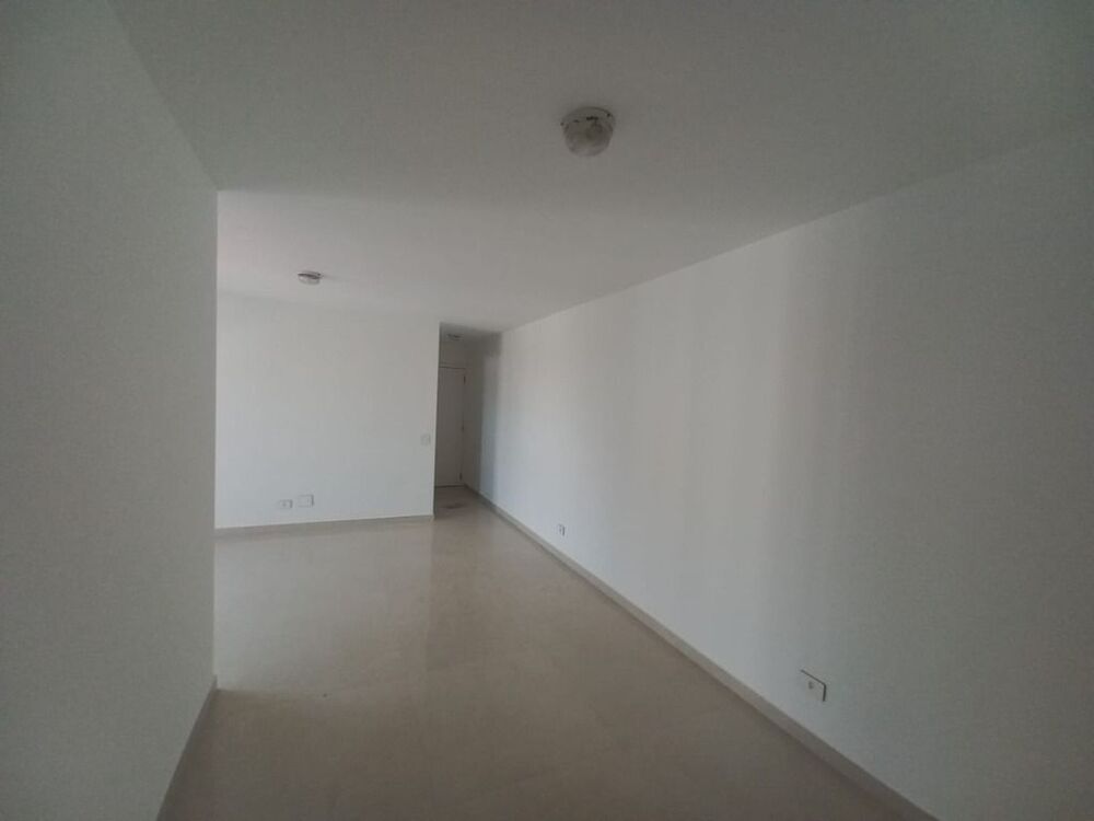 Apartamento, 3 quartos, 82 m² - Foto 4
