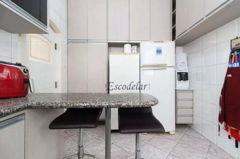 Apartamento, 4 quartos, 270 m² - Foto 10