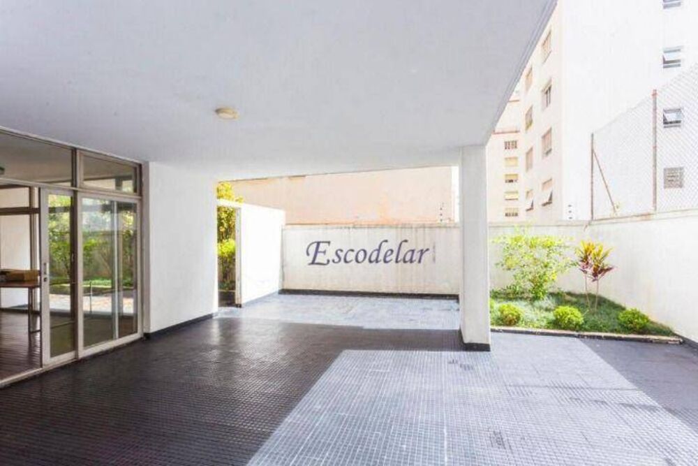 Apartamento, 4 quartos, 270 m² - Foto 4