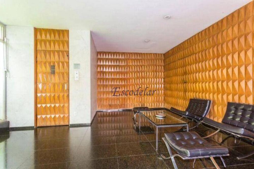 Apartamento, 4 quartos, 270 m² - Foto 2