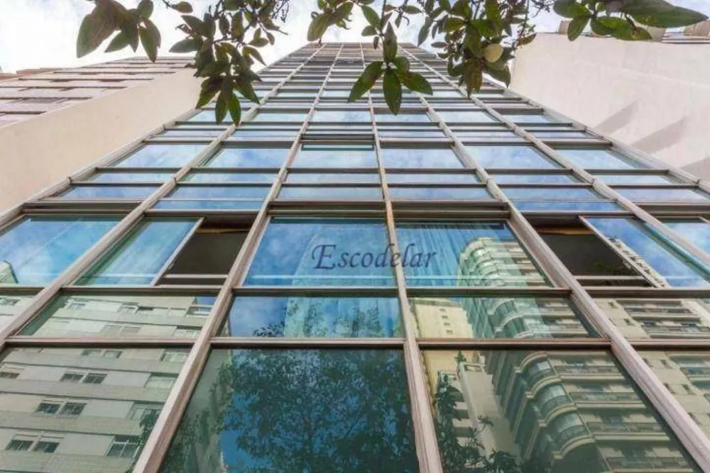 Apartamento, 4 quartos, 270 m² - Foto 5