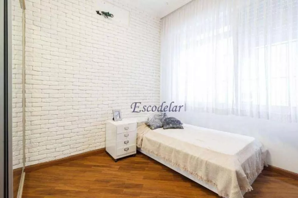 Apartamento, 4 quartos, 270 m² - Foto 14
