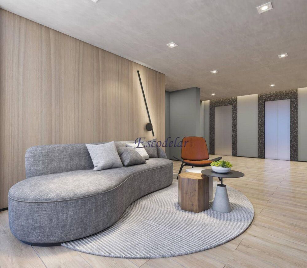 Loja-Salão à venda, 153m² - Foto 6