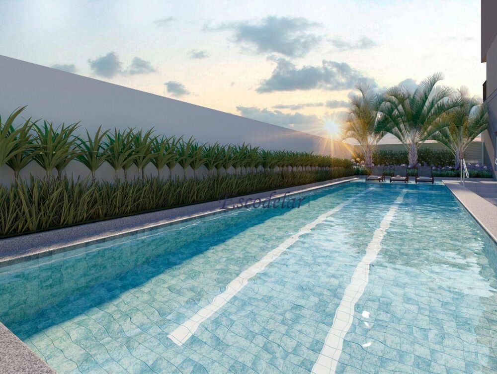 Loja-Salão à venda, 153m² - Foto 14