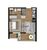 Loja-Salão, 153 m² - Foto 18