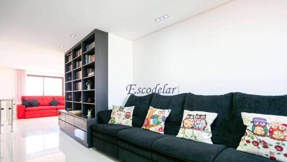 Cobertura, 3 quartos, 556 m² - Foto 8