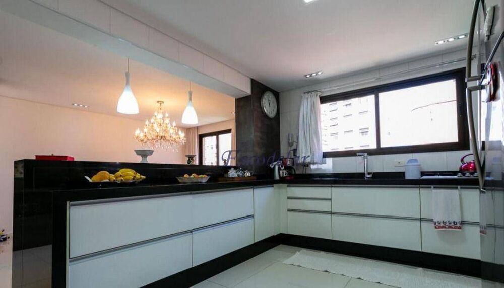 Cobertura, 3 quartos, 556 m² - Foto 6