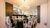 Cobertura, 3 quartos, 556 m² - Foto 5