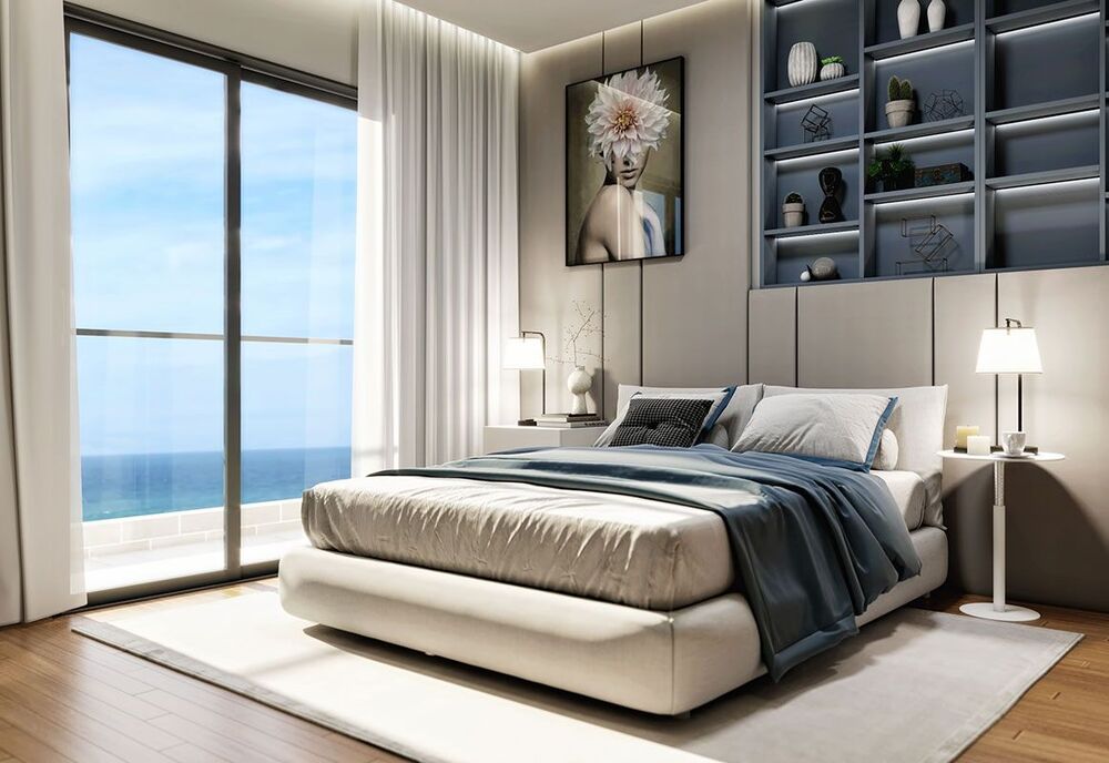 Apartamento, 2 quartos, 86 m² - Foto 4