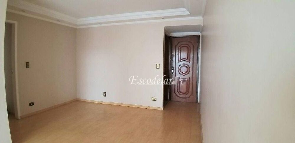 Apartamento à venda com 3 quartos, 75m² - Foto 7