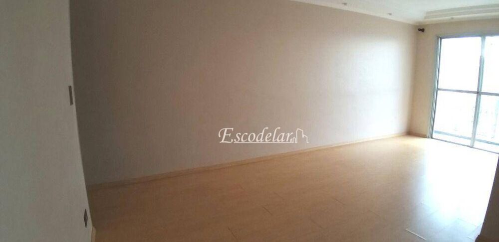 Apartamento à venda com 3 quartos, 75m² - Foto 3