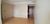 Apartamento, 3 quartos, 75 m² - Foto 7