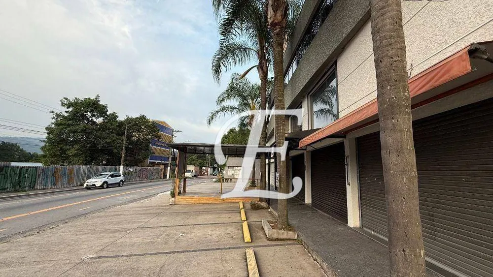 Prédio Inteiro, 650 m² - Foto 6