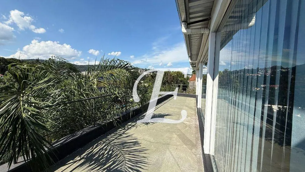 Prédio Inteiro, 650 m² - Foto 8