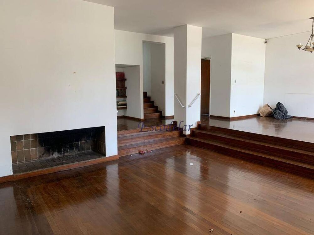 Casa, 4 quartos, 310 m² - Foto 8