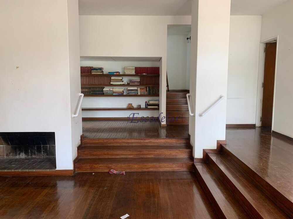 Casa, 4 quartos, 310 m² - Foto 7
