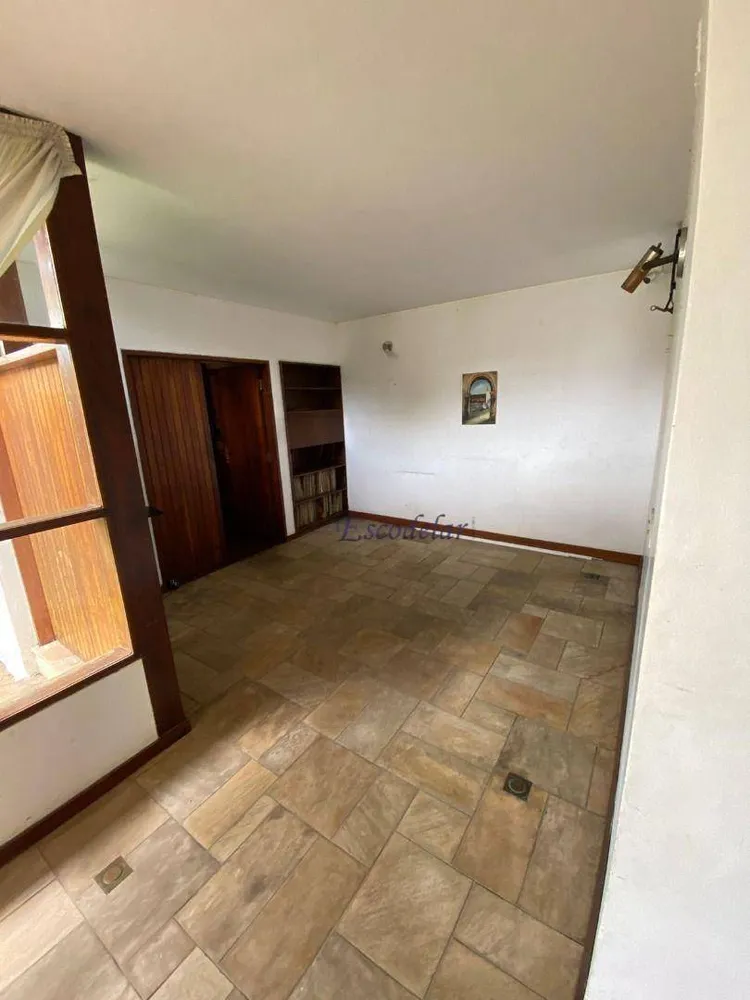 Casa, 4 quartos, 310 m² - Foto 11