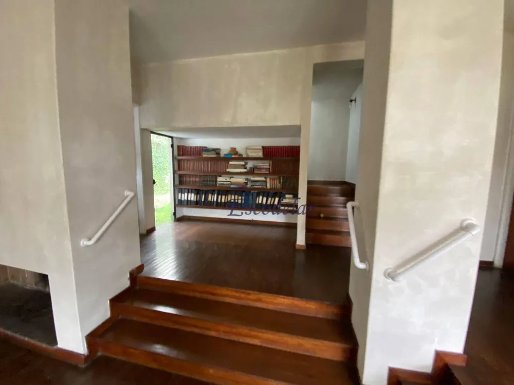 Casa, 4 quartos, 310 m² - Foto 9