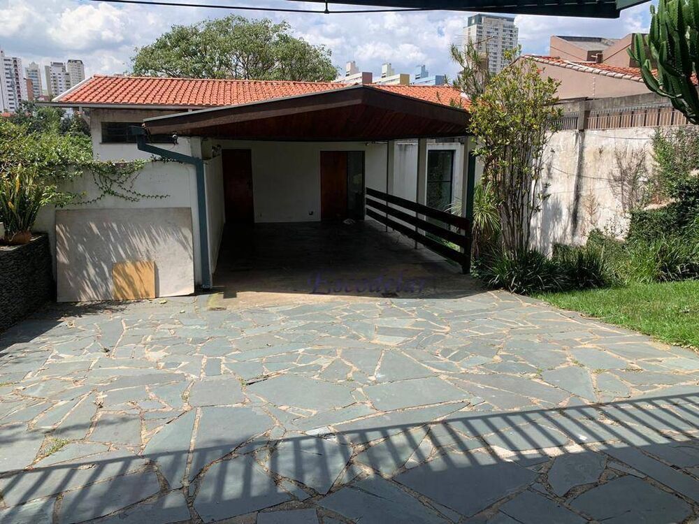 Casa, 4 quartos, 310 m² - Foto 5