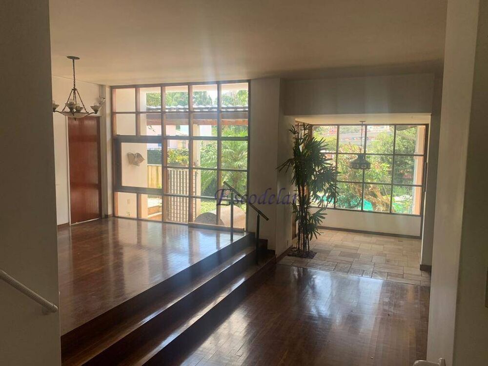 Casa, 4 quartos, 310 m² - Foto 6