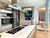 Sobrado, 5 quartos, 370 m² - Foto 3