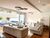 Sobrado, 5 quartos, 370 m² - Foto 1