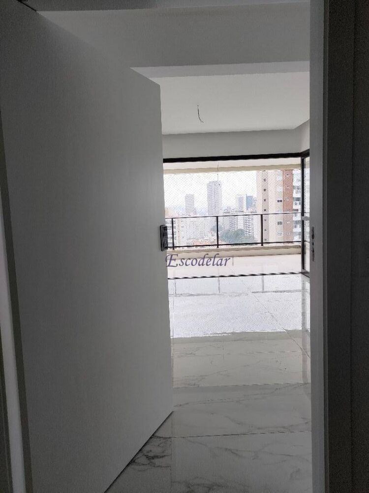Apartamento, 4 quartos, 220 m² - Foto 4