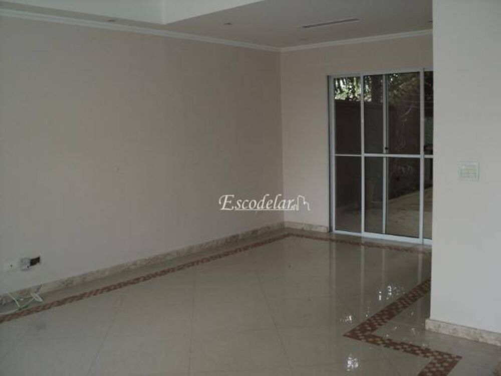 Sobrado, 3 quartos, 286 m² - Foto 3