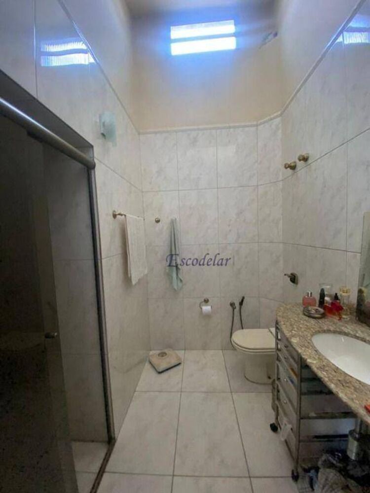 Casa, 3 quartos, 85 m² - Foto 4