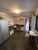 Casa, 3 quartos, 85 m² - Foto 2