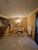 Casa, 3 quartos, 85 m² - Foto 3