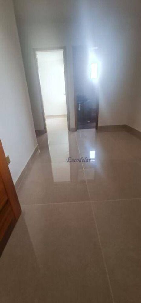 Apartamento, 1 quarto, 31 m² - Foto 4