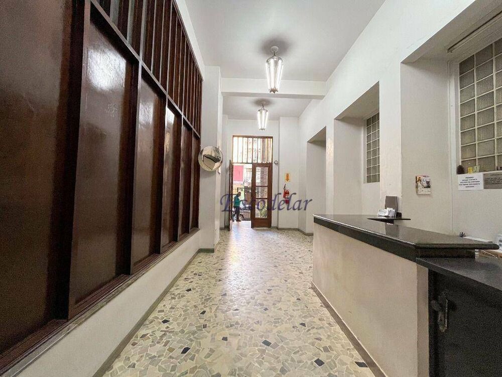 Sala-Conjunto, 604 m² - Foto 2