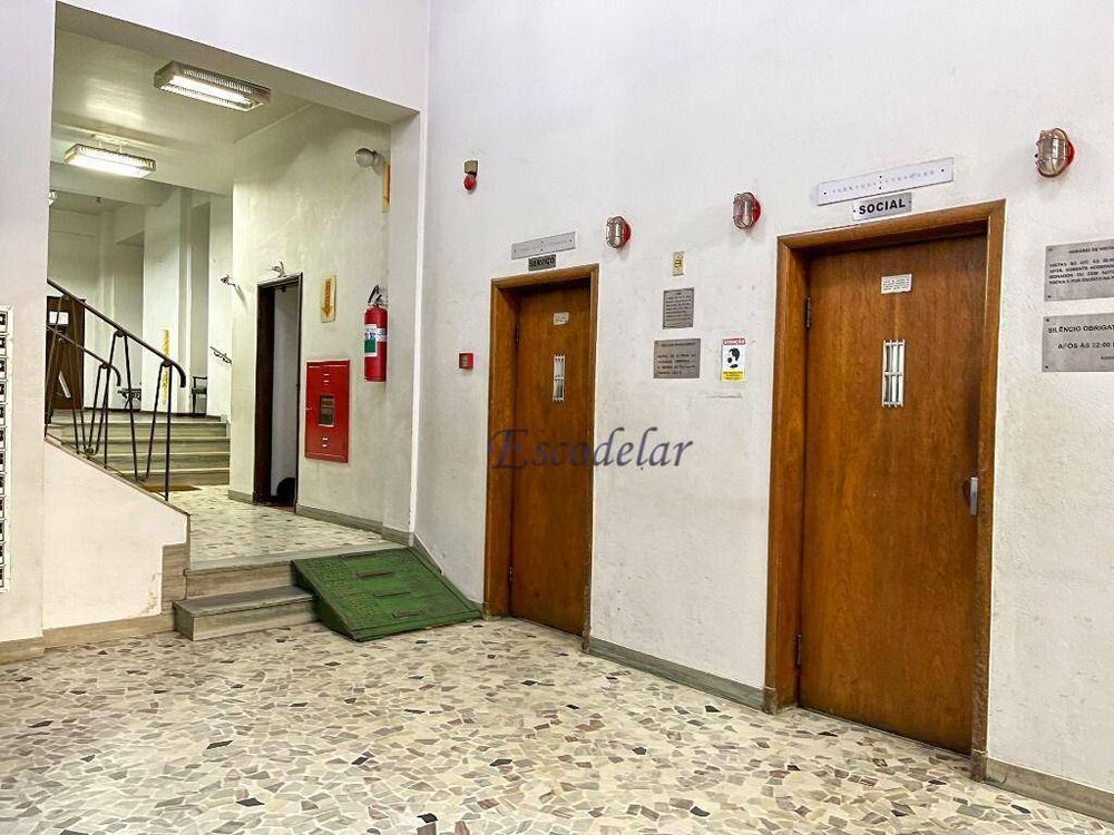 Sala-Conjunto, 604 m² - Foto 4