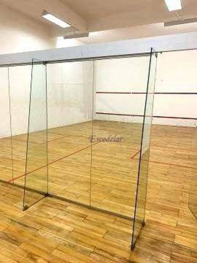 Apartamento, 4 quartos, 198 m² - Foto 49