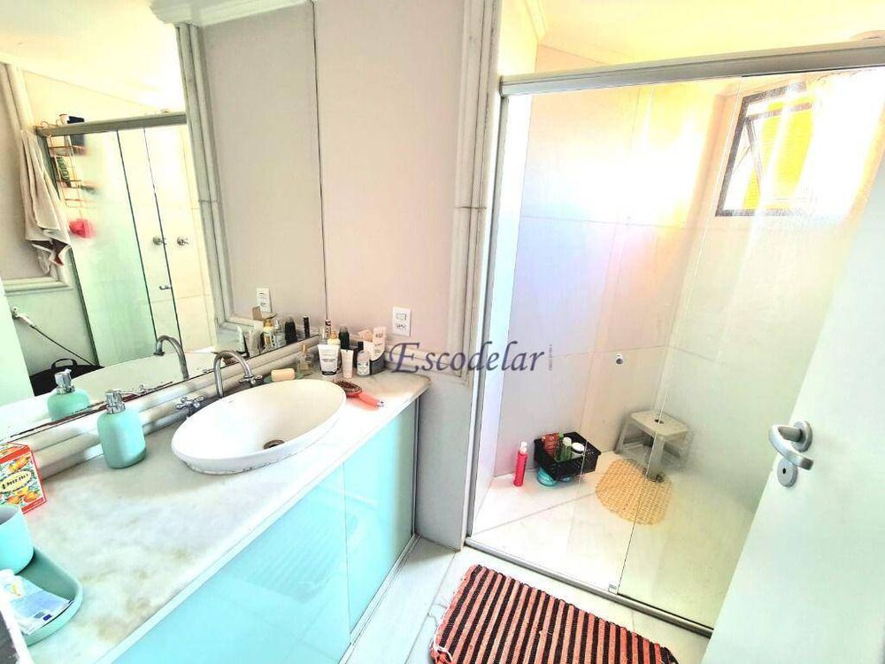Apartamento, 4 quartos, 198 m² - Foto 23