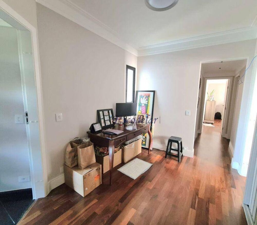 Apartamento, 4 quartos, 198 m² - Foto 27