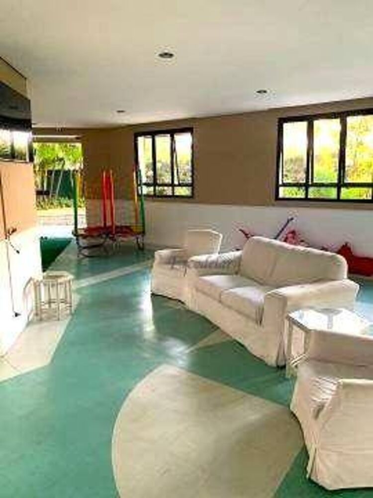 Apartamento, 4 quartos, 198 m² - Foto 33
