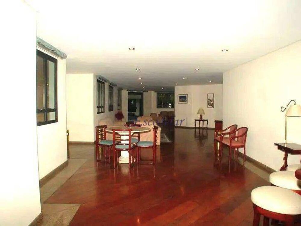 Apartamento, 4 quartos, 198 m² - Foto 51