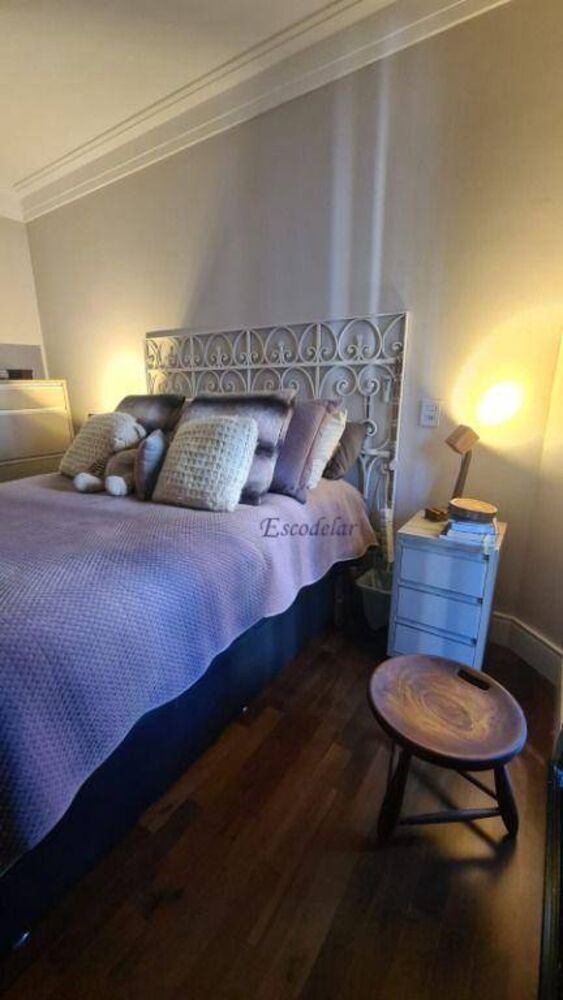 Apartamento, 4 quartos, 198 m² - Foto 20