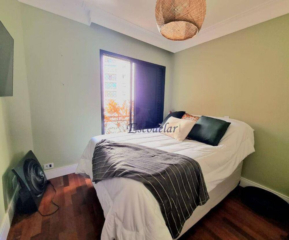 Apartamento, 4 quartos, 198 m² - Foto 24