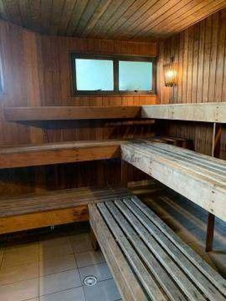 Apartamento, 4 quartos, 198 m² - Foto 48
