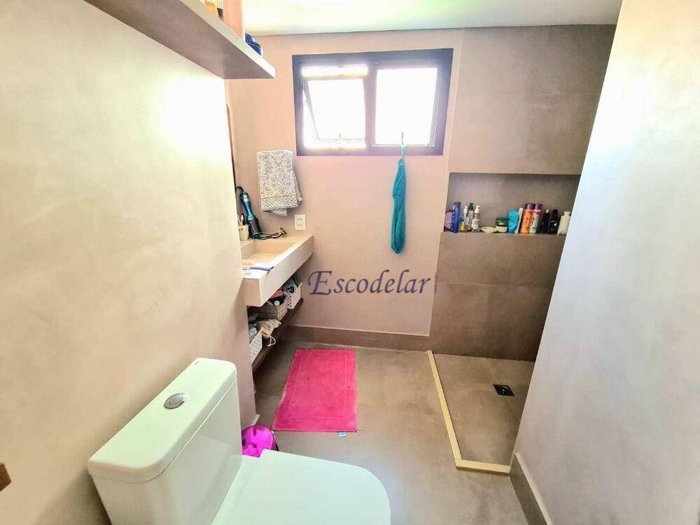 Apartamento, 4 quartos, 198 m² - Foto 19