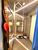 Apartamento, 4 quartos, 198 m² - Foto 5