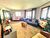 Apartamento, 4 quartos, 198 m² - Foto 1