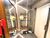 Apartamento, 4 quartos, 198 m² - Foto 4