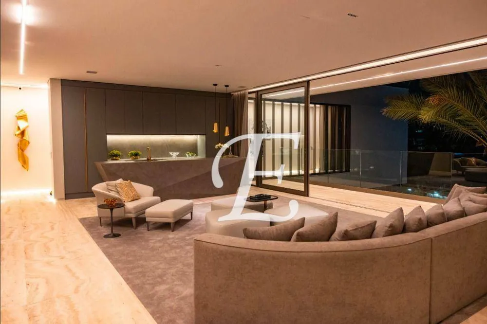 Casa, 6 quartos, 3323 m² - Foto 10